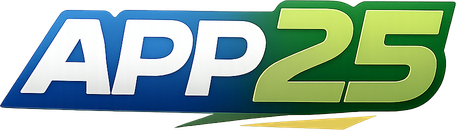 app 25